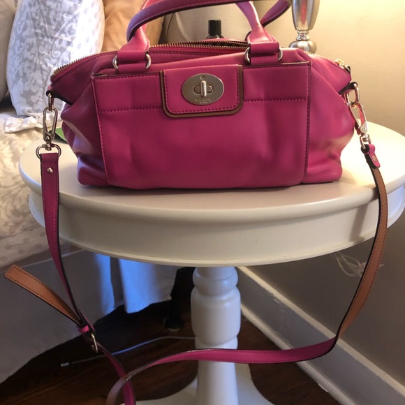 Kate Spade Bag - Picture 2 of 3